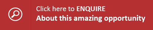 make-enquiry-button